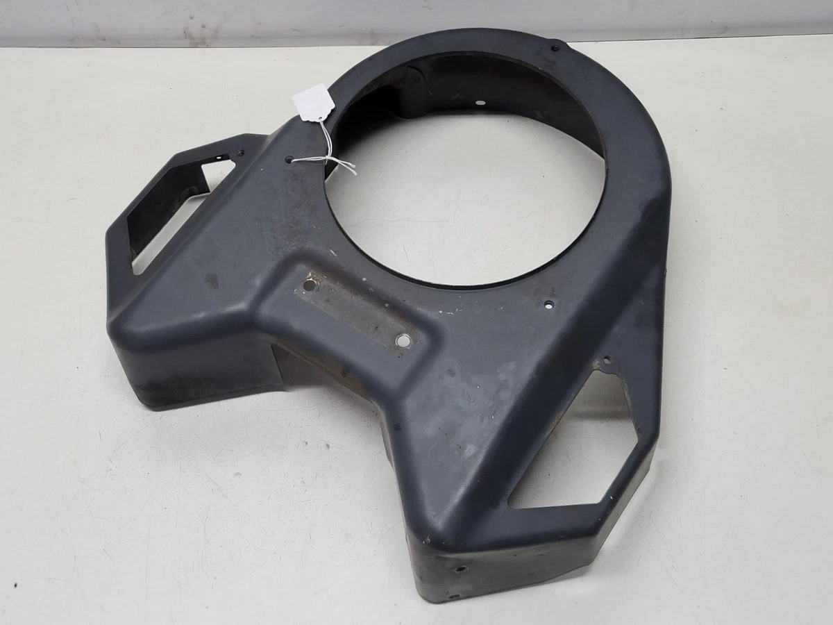 Kawasaki Shroud Lawnmower Parts for sale | eBay