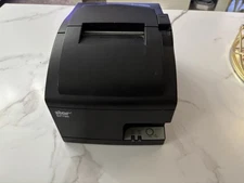 Star Micronics SP700 Point of Sale Dot Matrix Printer