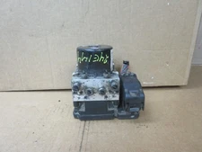 10 2010 Chevy Equinox Terrain ABS Pump Anti Lock Brake Module Assembly 20864711