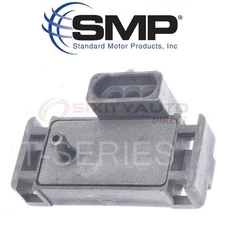 SMP T-Series Manifold Absolute Pressure Sensor for 1990-1993 Geo Storm - MAP mi
