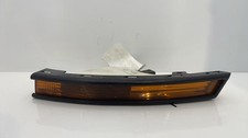 Clignotant Volkswagen PASSAT