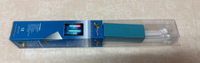Logisys 12inch Dual Cold Cathode Fluorescent ...