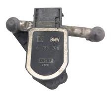 06-15 OEM BMW Level Sensor 6785206 E70 E84 E90 E92 E71 E91