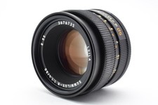 Leica SUMMILUX-R 50mm Focal f/1.4 Camera Lenses for sale - eBay