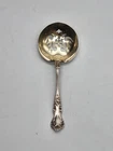Cambridge by Gorham Sterling Silver Bon Bon, Nut or Candy Spoon 4.5"