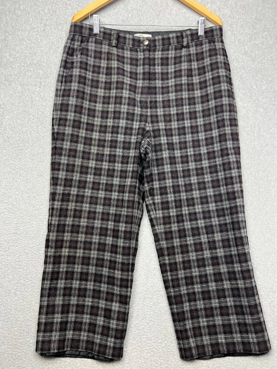 womens flannel lined pants products for sale | eBay womens flannel lined pants products for sale | eBay