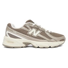 Chaussures New Balance 740 Femme Beige Taupe Lot 36 37 38 39 40 Palestra