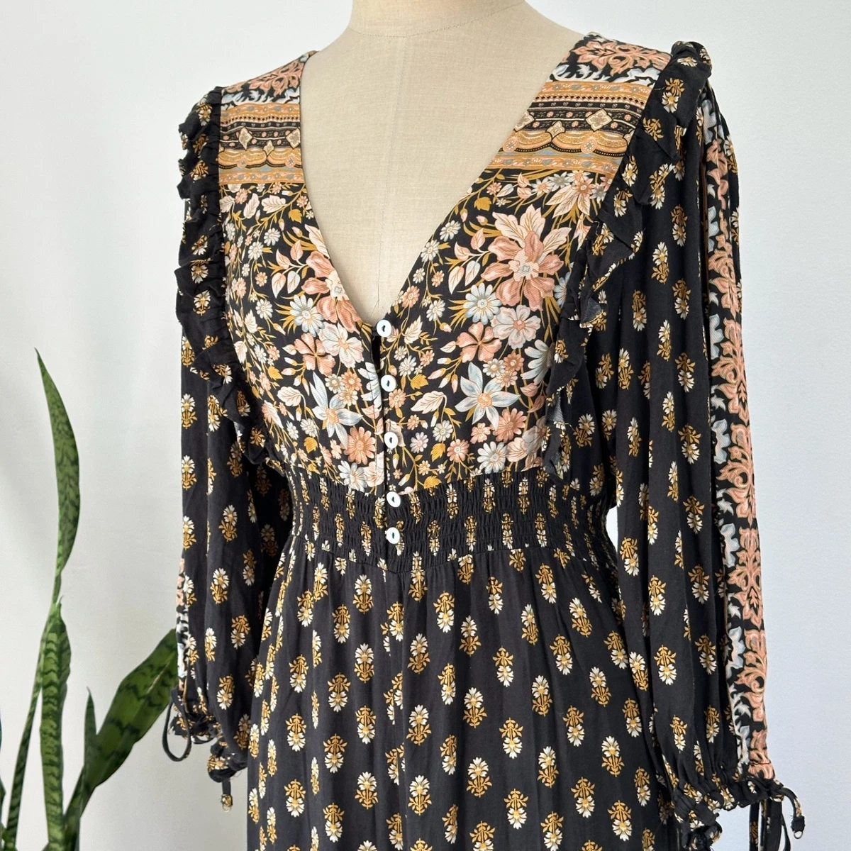 Arnhem Clothing for Women for sale | eBay