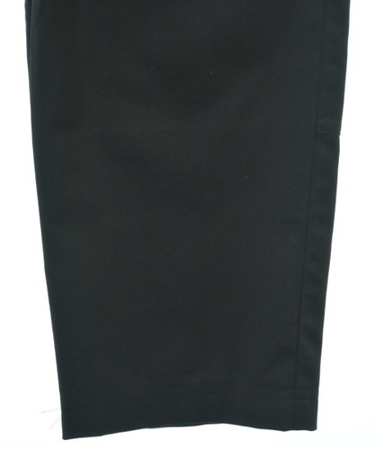 OAMC Slacks Black M 2200605273023 - Picture 5 of 6