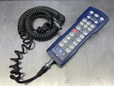 Berchtold 106752 Hand Control