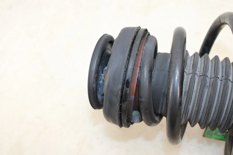 2012-2015 Chevrolet Camaro SS Convertible Front Left Shock Absorber OEM LQ62 - Imagem 4 de 4