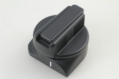 [NEUWERTIG] Mamiya Film Advance Kurbel AC401 für M645 Super Pro TL aus JAPAN