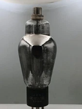 RCA JAN CRC 866A 866 VT-46-A Rectifier Test NOS 100% Serious Tubes T911