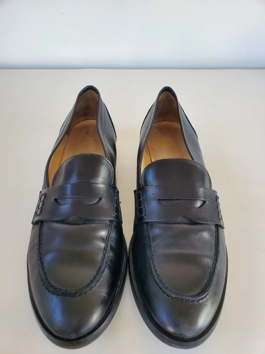 Barneys New York Loafer Casual Shoes for Men for sale | eBay display picture 3