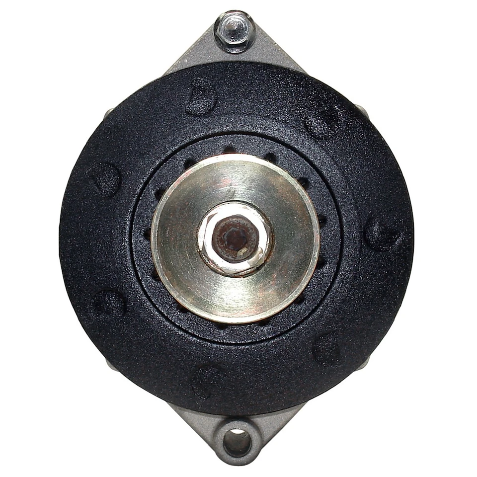 Alternador construido de calidad 7294103N para Chevy Olds Suburban Citation 94 Amp-AMP Foto 2 de 4