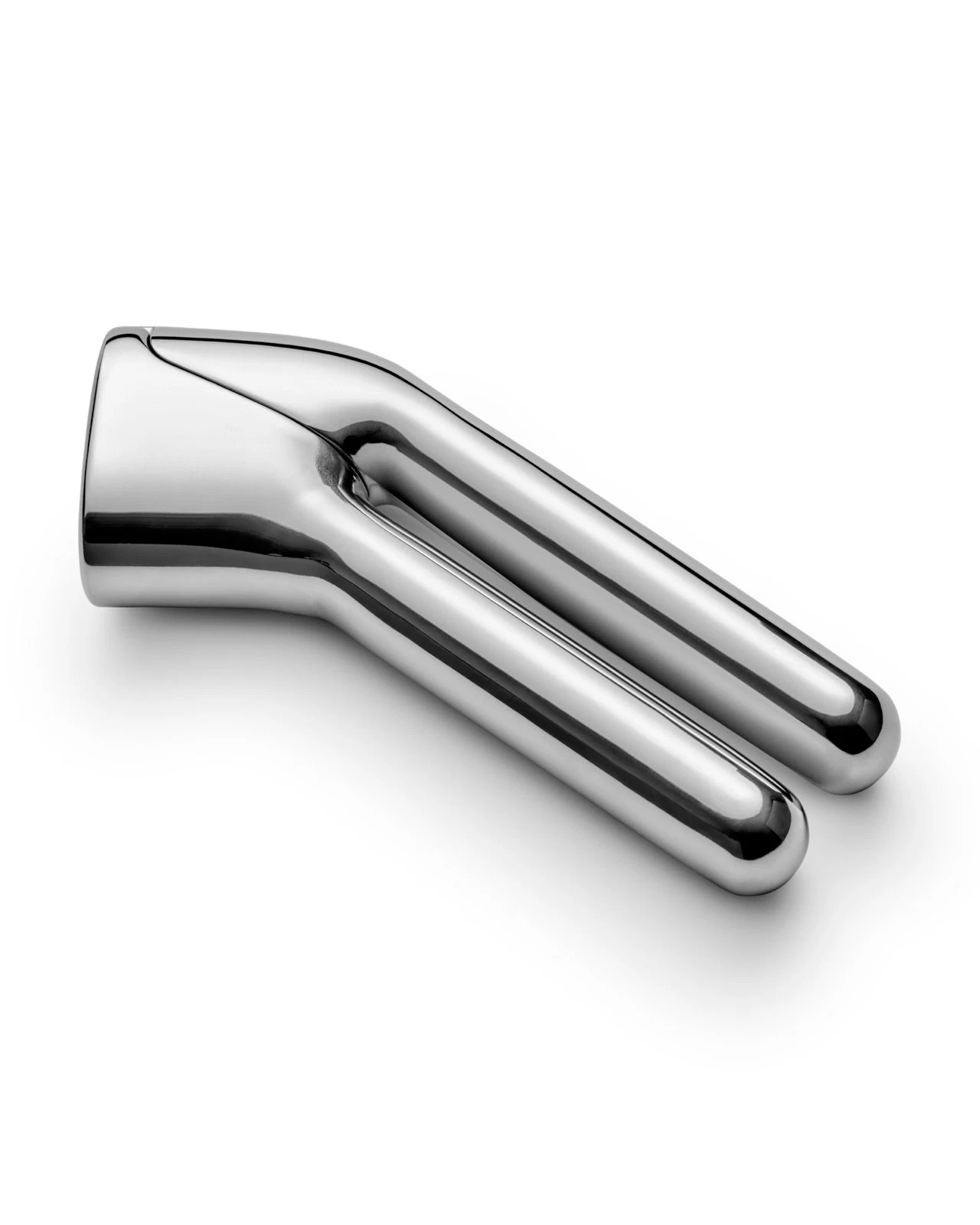 Garlic Press - Non Stainless Steel - Essential Kitchen Tool - Ergonomic Handl...
Opens in a new wind