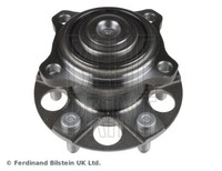 Blue Print Radlagersatz ADC48356 FüR Mitsubishi Mivec NA4W