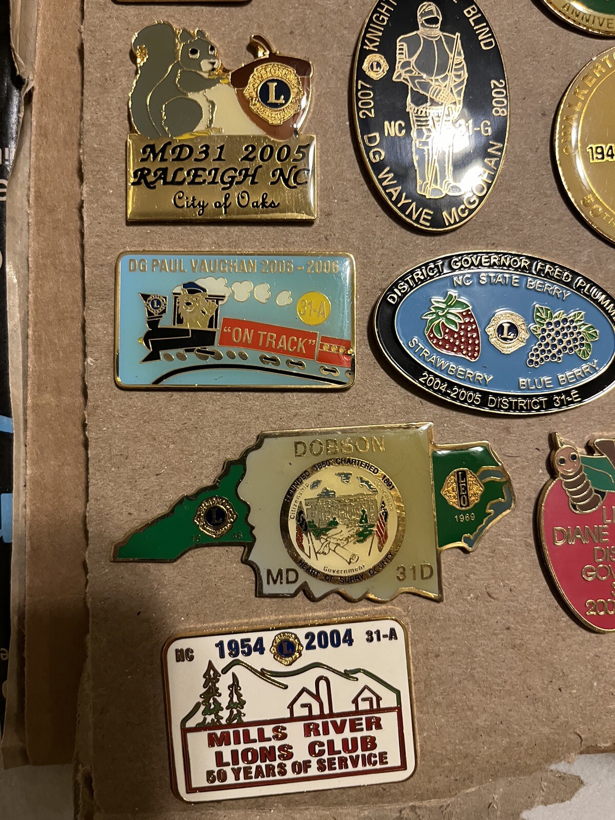 Picture 2 of 5