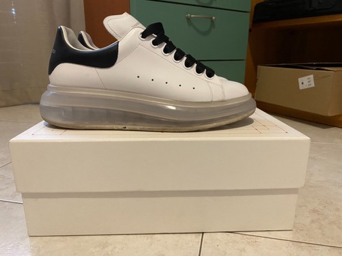 Alexander Mcqueen 38 | eBay