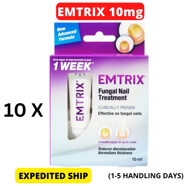 Discover 178+ tablets for fungal nail infection super hot nhuaanphu