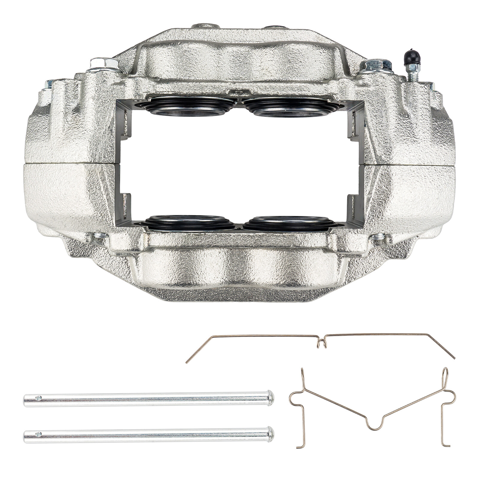 2008-2016 Toyota Tundra Sequoia Front Right RH Disc Brake Caliper 477300C030