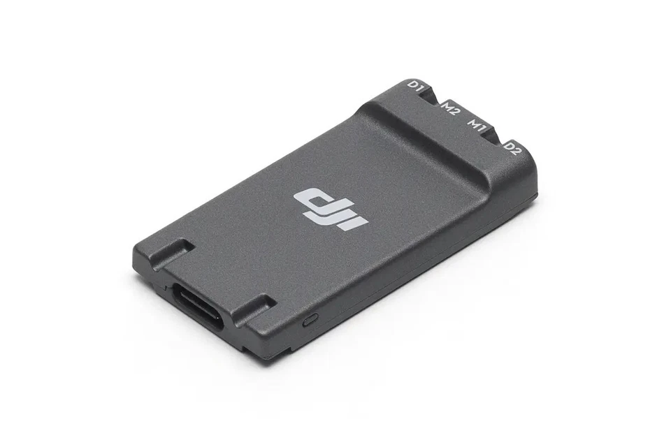 Dongle celular DJI 3 Foto 4 de 4