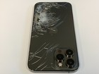 Foto 11 di 22