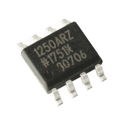 50 Stück ADUM1250 ADUM1250ARZ SOP-8 - Bild 1 von 1