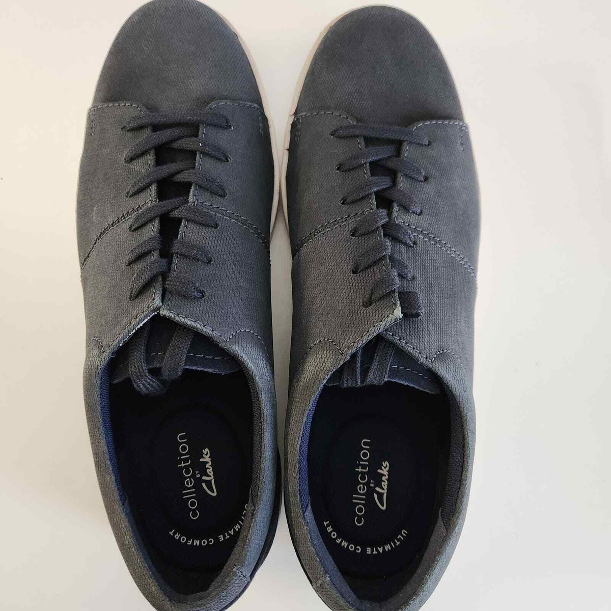 Clarks Men display picture 1