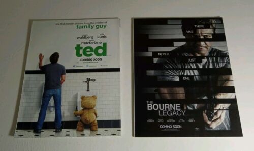 EMPIRE Magazine December 2011 To Dec 2012 Issues 270-282 Missing February Bundle - Picture 16 of 22