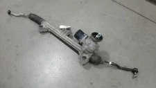 2013-2017 Honda Accord 2.4L EX Electric Steering Gear Power Rack And Pinion OEM