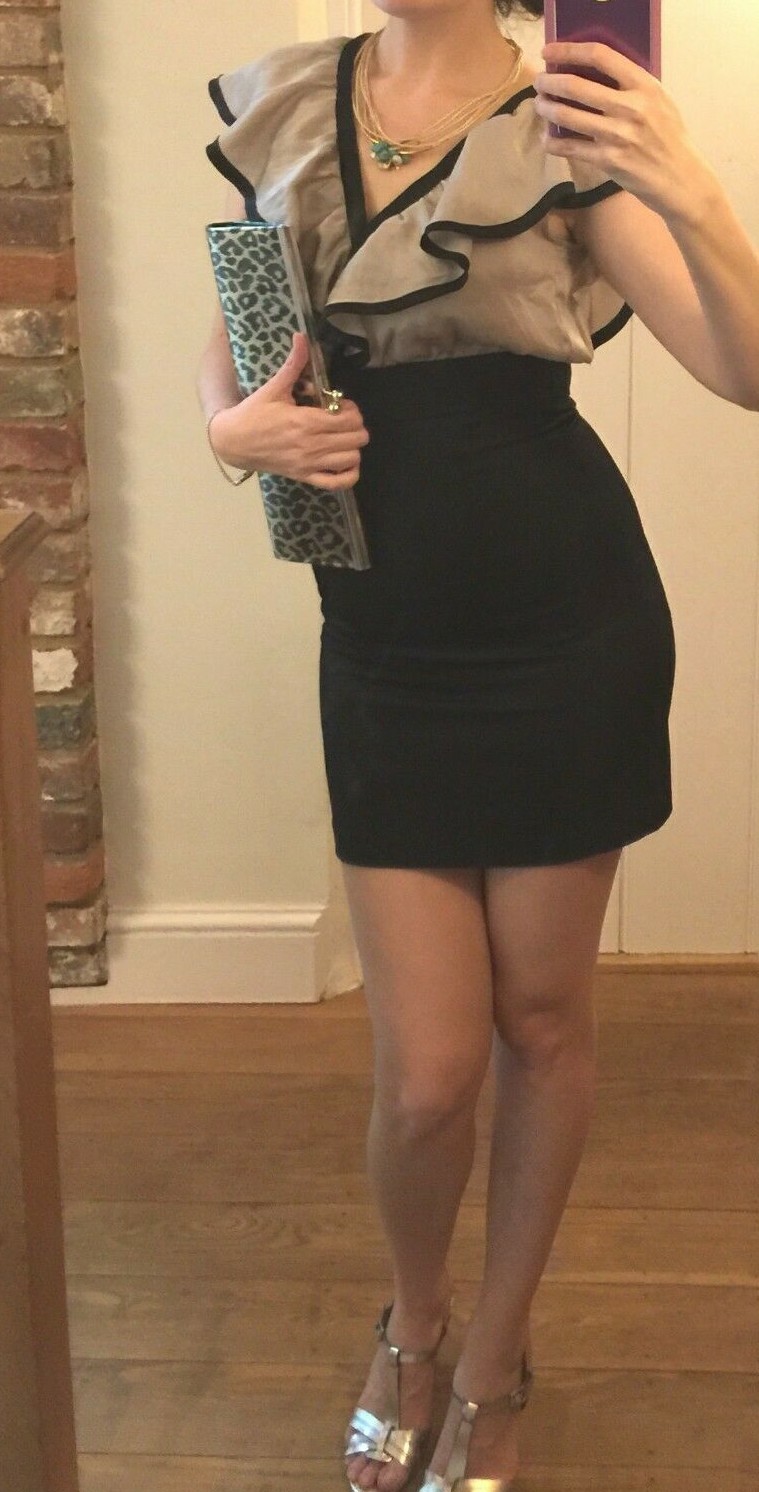 Picture 1 of 12