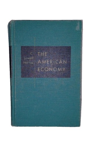 未使用-Principles of Economics 10th Edition Principles of Economics, 10th Edition