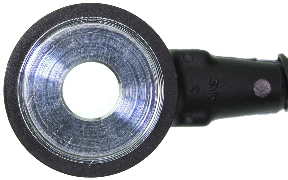 Sensor de golpe Airtex 5S12486 Foto 4 de 4