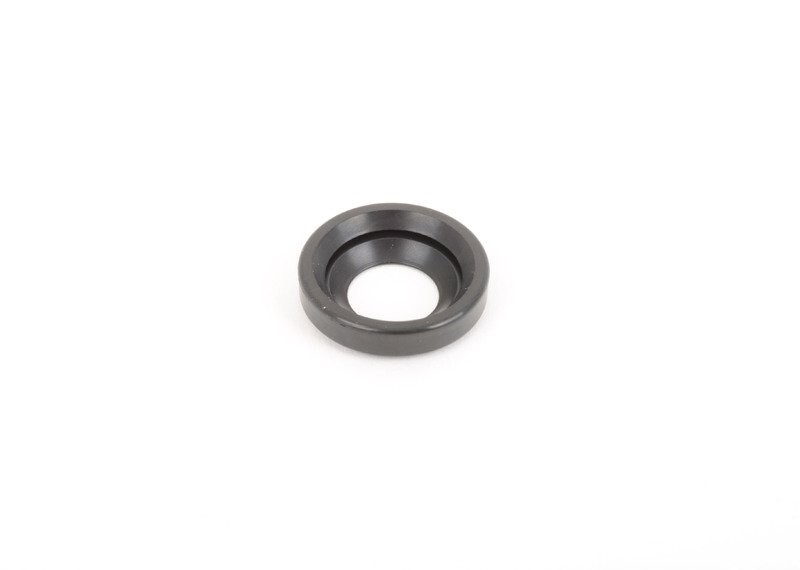 BMW 11282247187 Genuine OEM Belt Tensioner Seal for sale online | eBay
