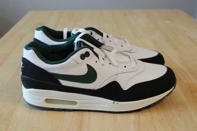 2003 air max 1 usa