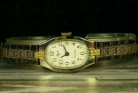 Orologi russi ebay sale