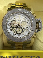invicta 26106