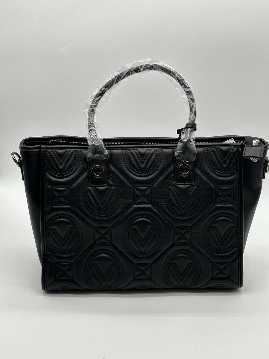 Valentino Orlandi Tote Bag | eBay