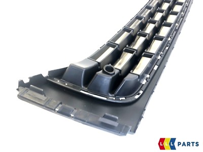 Volkswagen 2HH8536779B9 for sale online | eBay 