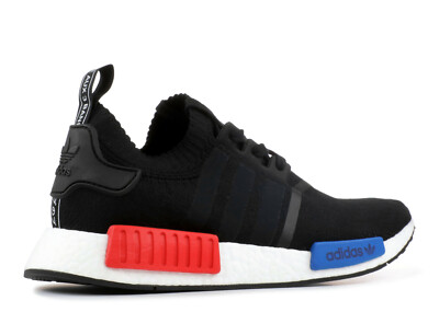 adidas gazelle silver green womens adidas Originals NMD R1 Primeknit Men's Trainers – Sports Sector main image 1