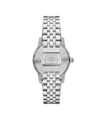 正宗 MODEROID 相州五郎入道正宗 | メカスマ公式サイト