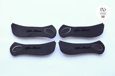 cover biadesive maniglie alfa