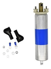 Perkins 1100 Series Engine Electric Fuel lift Pump 2641A203 1103 1104 Engines