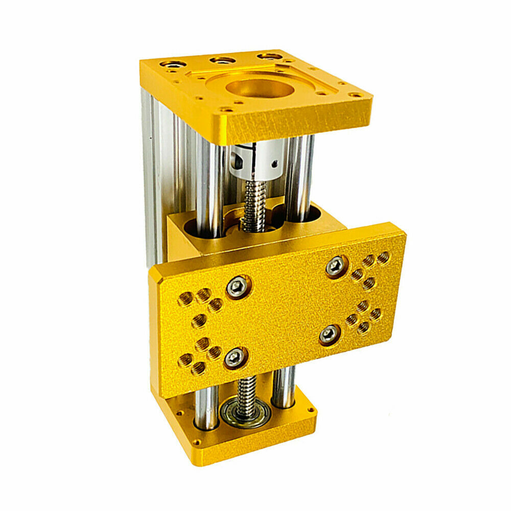 KananiLehua31ページ Kawasaki Motorcycle 2023 OEM Parts Diagram for Gear Change