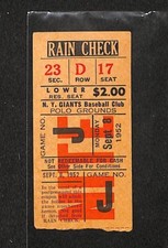 The Attic Finds in Every Collection 13