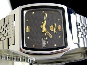 seiko 70s