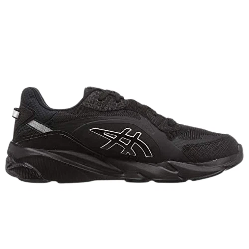 Preços baixos em ASICS Gel Quantum Infinity Grey Green | eBay