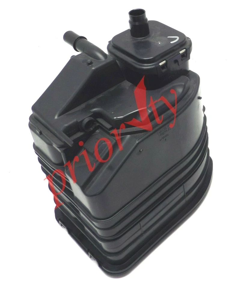 23116138 OEM Vapor Canister Buick LaCrosse Regal Cadillac XTS Malibu Impala - Image 3 of 4