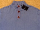 Foto 3 di 11